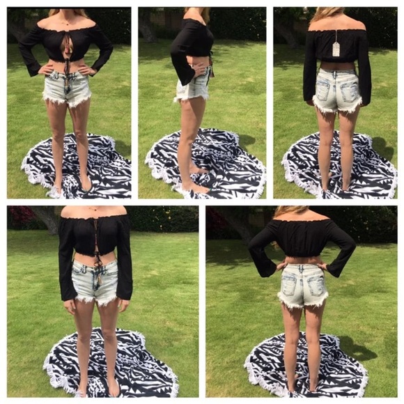 ❤️ MINIMUM 5 ITEMS BUNDLED TO PURCHASE at $6 ❤️ category - Picture 8 of 8